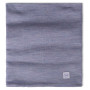Buff HW Merino Wool multifunkciós sál