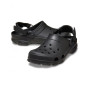 Crocs All Terrain Clog papucs