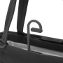Peak Design City Tote 15L válltáska