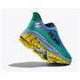 Hoka One One W Stinson 7 női futócipő