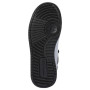 Champion Rd18 2.0 Mid B Gs Mid Cut Shoe gyerek cipő