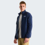 The North Face M Glacier Fleece Jacket férfi pulóver