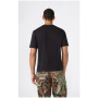 Champion Short Sleeve T-shirt M férfi póló