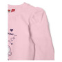 Lego Wear Lwtuna 600 Pink gyerek póló