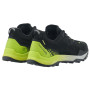 Lowa Explorer Gtx Lo férficipő