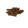Fish4Dogs Training Puppy Superstars Sardine 150g jutalomfalatok kutyáknak