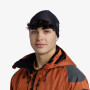 Buff Thermonet Beanie sapka