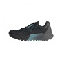 Női cipő Adidas Terrex Agravic Flow 2 GTX W