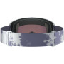 Salomon Sentry Pro Sigma Photochromic síszemüveg