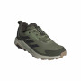 Adidas Terrex Anylander férfi túracipő
