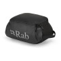Rab Escape Wash Bag utazótáska