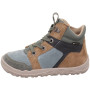 Superfit Walderi GTX Mehrfarbig gyerek téli cipő