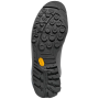 La Sportiva Boulder X férficipő
