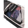 Aevor Packing Cube Large rendszerező