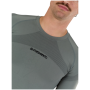 Fundango Seamless Baselayer Set férfi thermo ruházat
