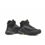 Scarpa Ribelle Cross 2 Mid Gtx férfi túracipők