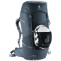 Deuter Futura Pro 40 férfi hátizsák