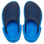 Crocs LiteRide 360 Clog K gyerek papucs