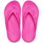 Crocs Classic Flip v2 flip-flop