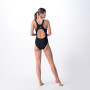Aquawave Abra női fürdőruha