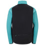 Dare 2b Pro Move 3Layer Jacket férfi dzseki