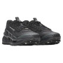 Under Armour Explor Trail férficipő