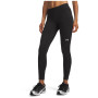 Under Armour UA ColdGear Legging női leggings fekete