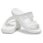 Crocs Baya Sandal papucs