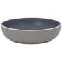 Brunner Deep Plate ø 20cm tányér