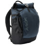 Aevor Roll Pack 2.0 Proof hátizsák