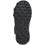 Adidas Terrex Snow Cw K gyerek téli cipő