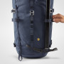 Hátizsák Fjällräven Bergtagen 38