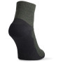 Zulu Merino Lite Men zokni