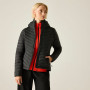 Dare 2b Womens Air Padded Jacket női dzseki