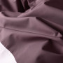 Dare 2b Wing It Jacket Hucklbr/PkHz gyerek dzseki