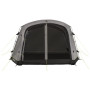 Outwell Universal Awning Size 5 sátor kiegészítő elem