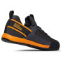 Black Diamond M Session 2 Shoes férficipő