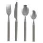 P?íbor Bo-Camp Knife Set 1 Person szürke