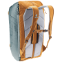 Deuter Gravity Motion hátizsák