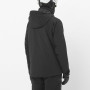 Salomon Brilliant 2.0 Jacket M férfi dzseki