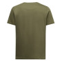 La Sportiva Van T-Shirt M férfi póló