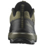 Salomon X Ultra 360 Gore-Tex férficipő