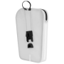 Cyclite Fork Bag / 01 Set kerékpár táska
