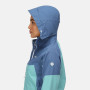 Regatta Womens Bosfield női dzseki