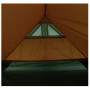Vango Apex Compact 100 túrasátor