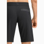 Puma Long Board Shorts férfi fürdőnadrág