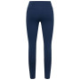 Dare 2b Influential II Legging női leggings