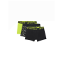 4F Boxer Shorts M084 (3Pack) fiú boxeralsó kevert színek Multicolour 6