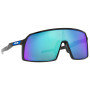 OAKLEY Sutro Prizm Sapphire napszemüveg