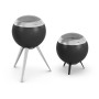 Höfats Moon 45 Spark Guard kiegészítő